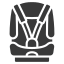 Child Seats